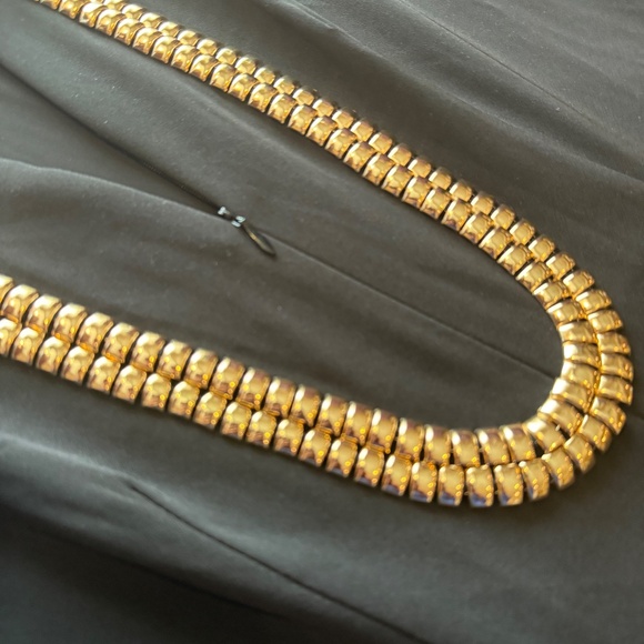 NWT - WHY Black Pantsuit size small - Picture 6 of 9